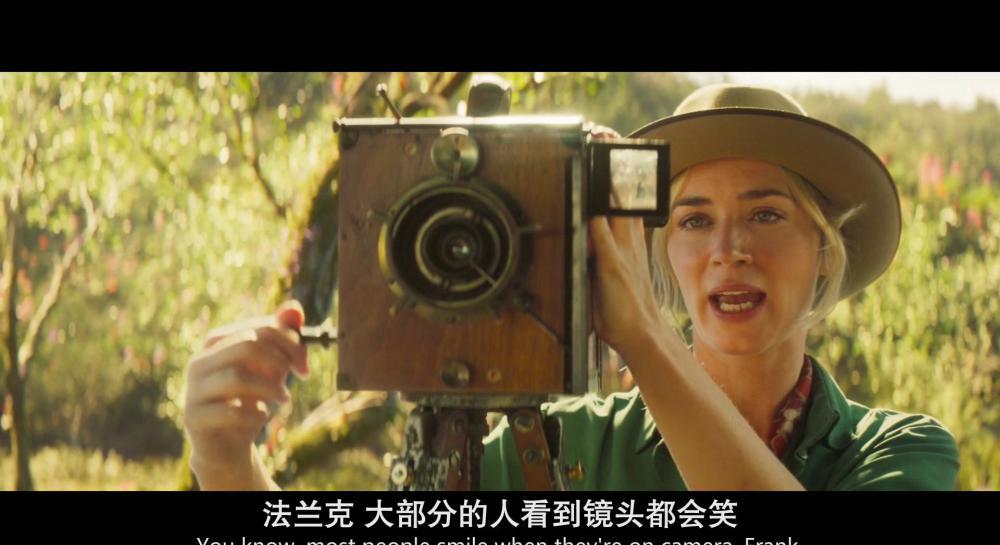 C林奇航.中英双字.V2.Jungle.Cruise.2021.HD1080P.X264.AAC-YYDS.mp4_20210801_120105.173.jpg
