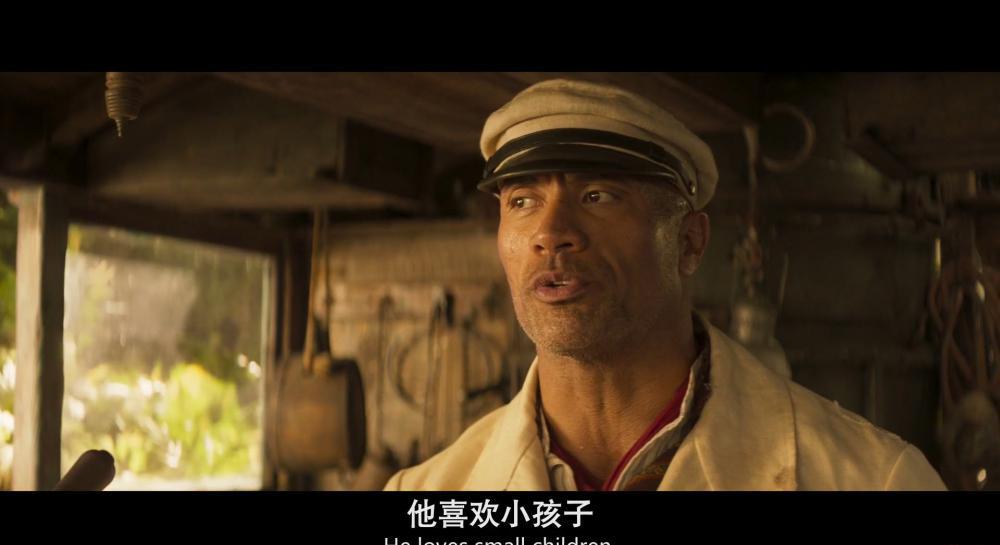 C林奇航.中英双字.V2.Jungle.Cruise.2021.HD1080P.X264.AAC-YYDS.mp4_20210801_120009.167.jpg