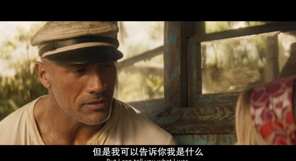 C林奇航.中英双字.V2.Jungle.Cruise.2021.HD1080P.X264.AAC-YYDS.mp4_20210801_120136.133.jpg