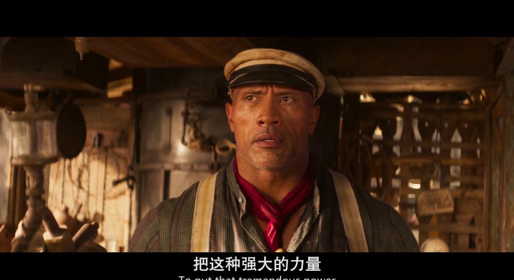 C林奇航.中英双字.V2.Jungle.Cruise.2021.HD1080P.X264.AAC-YYDS.mp4_20210801_120155.573.jpg