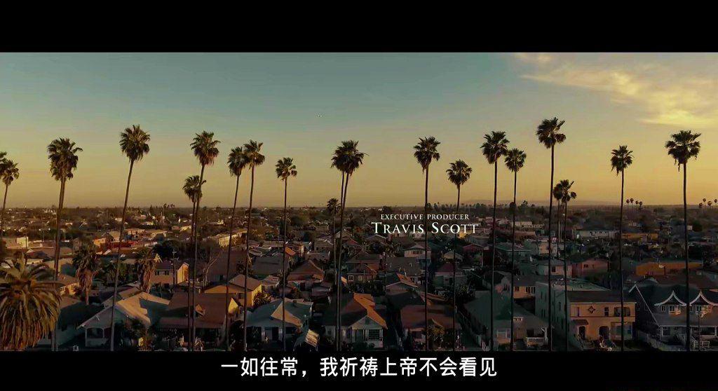 QQ截图20210801152546.jpg
