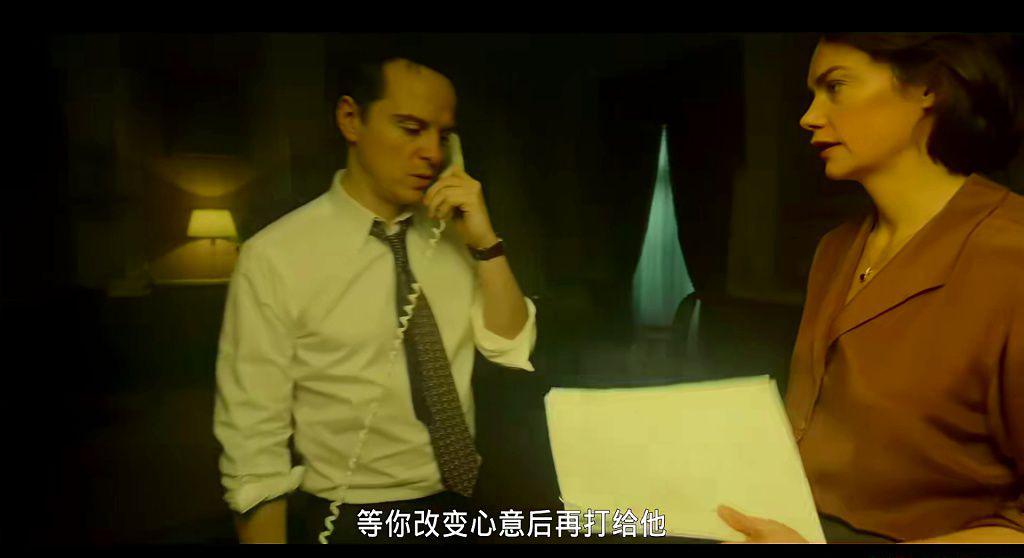 QQ截图20210801153807.jpg