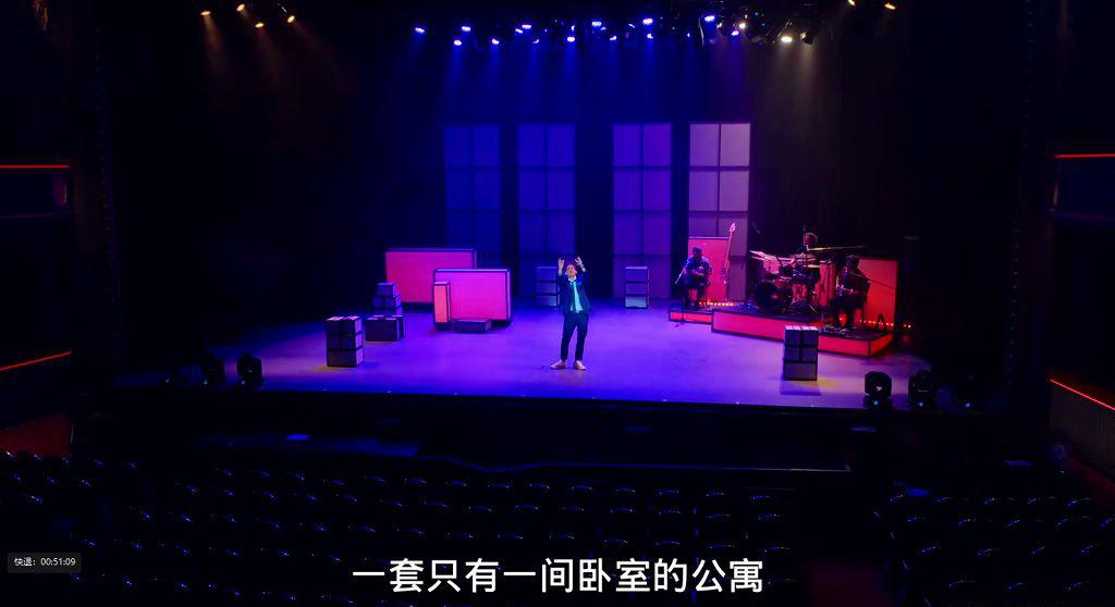 QQ截图20210801154843.jpg