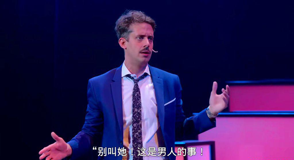 QQ截图20210801154807.jpg