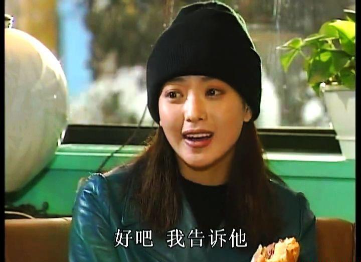 32.mkv_20210801_161454.965.jpg