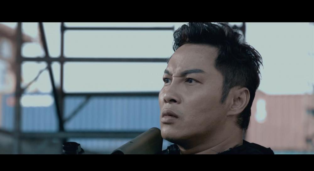 辣警霸王花：澳门行动.2020.1080P.国粤语.中英字.mp4_20210802_112934.870.jpg