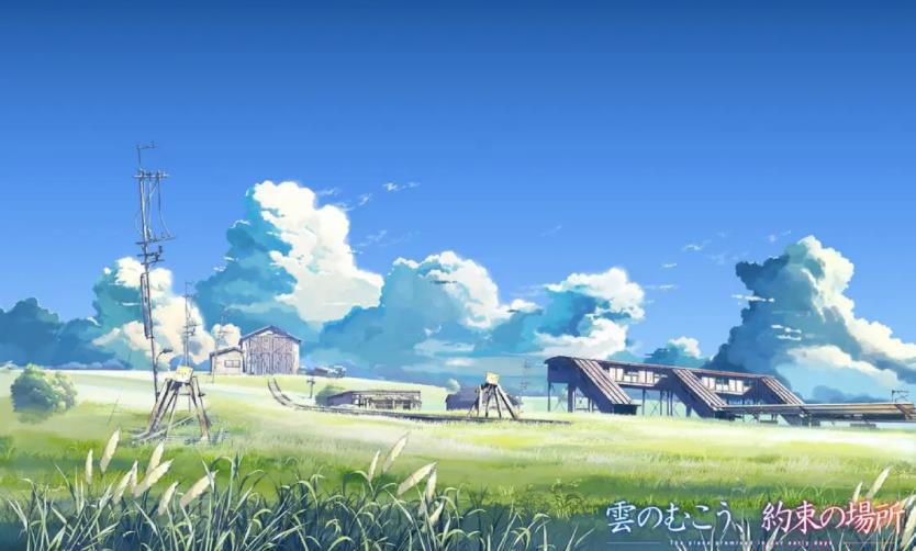 360截图20210802144127662.jpg