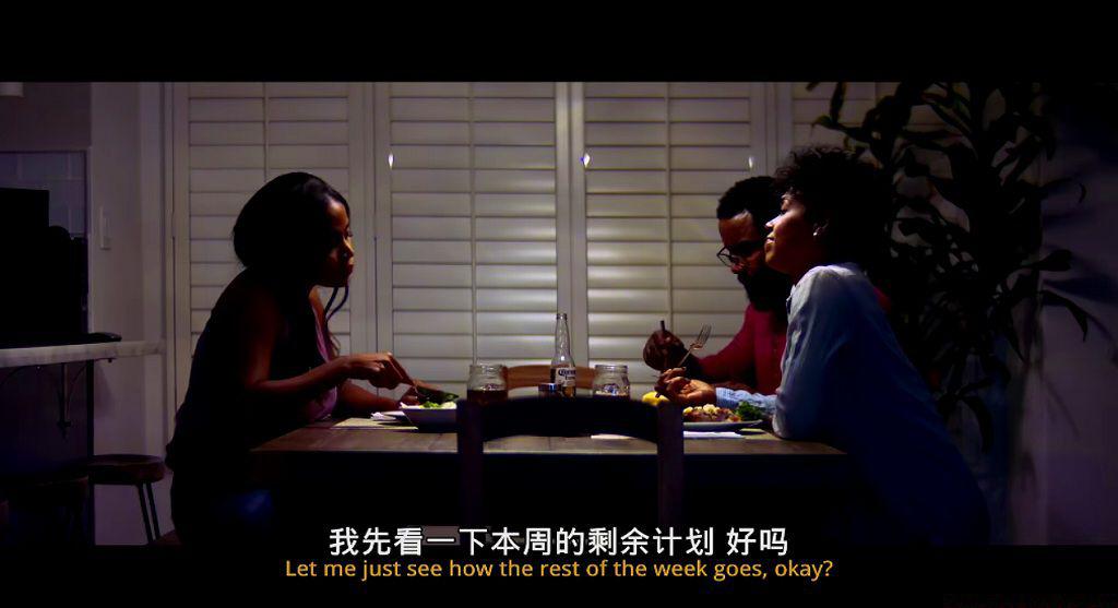 QQ截图20210802193303.jpg