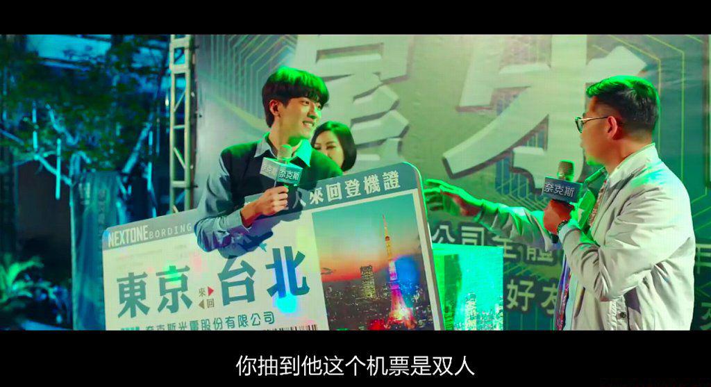 QQ截图20210802200138.jpg