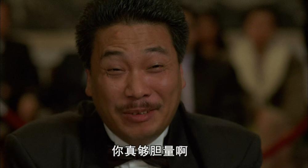 龙虎戏凤.1991-蓝光4K.mkv_20210802_211103.813.jpg