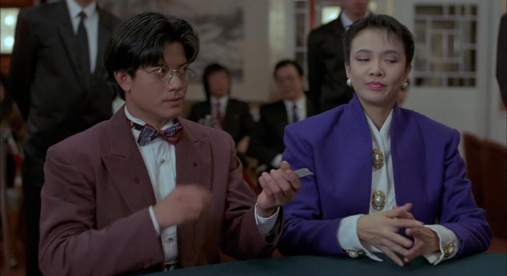 龙虎戏凤.1991-蓝光4K.mkv_20210802_211054.884.jpg