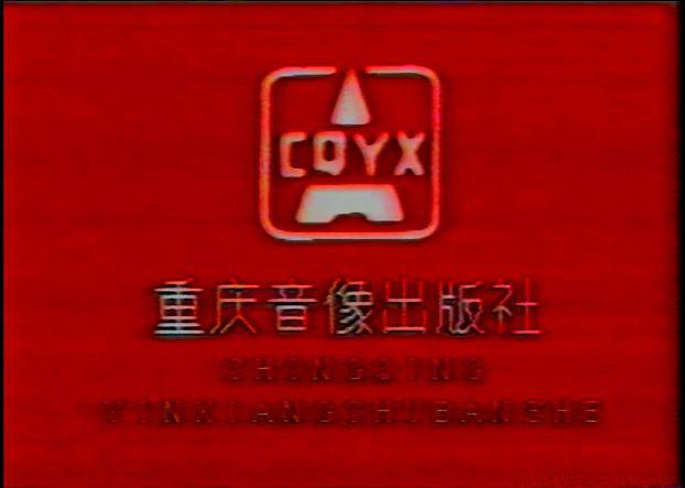 QQ截图20210802221644.jpg