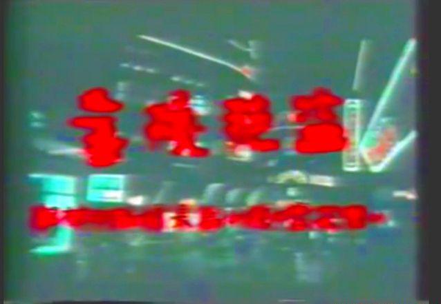 QQ截图20210802222456.jpg