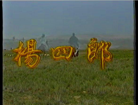 QQ截图20210802223632.jpg