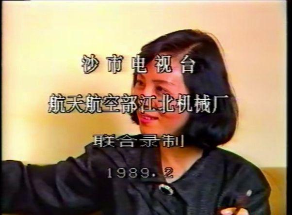 QQ截图20210802224107.jpg