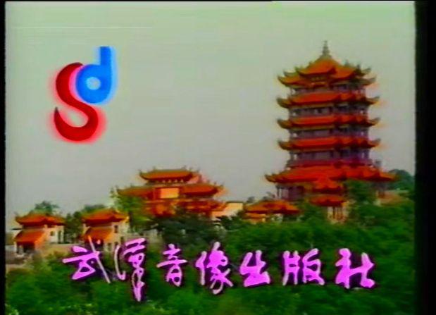 QQ截图20210802224054.jpg