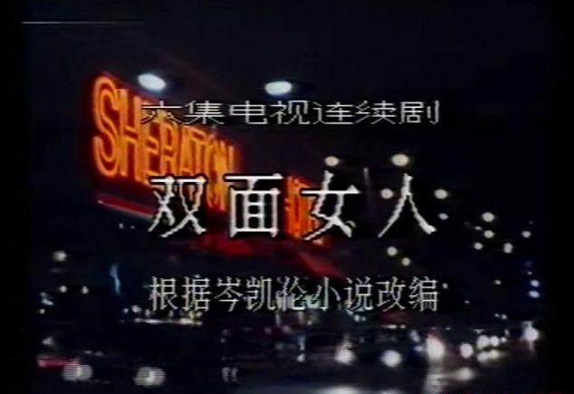QQ截图20210802224012.jpg