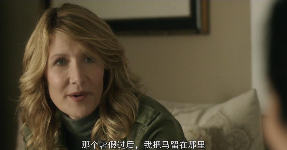 信笺故事.官方中字.the.tale.2018.BD1080P.X264.AAC-YYDS.mp4_20210803_105539.547.jpg