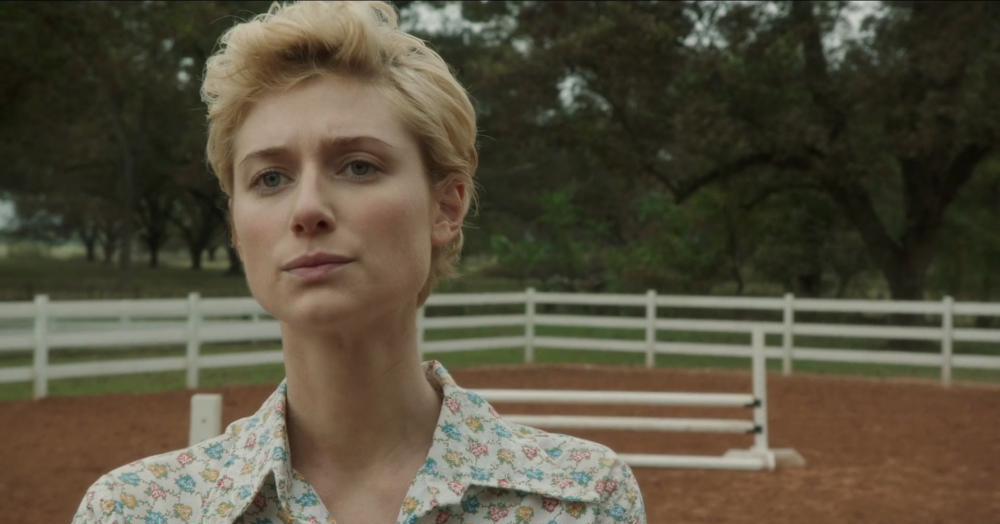 信笺故事.官方中字.the.tale.2018.BD1080P.X264.AAC-YYDS.mp4_20210803_105559.850.jpg
