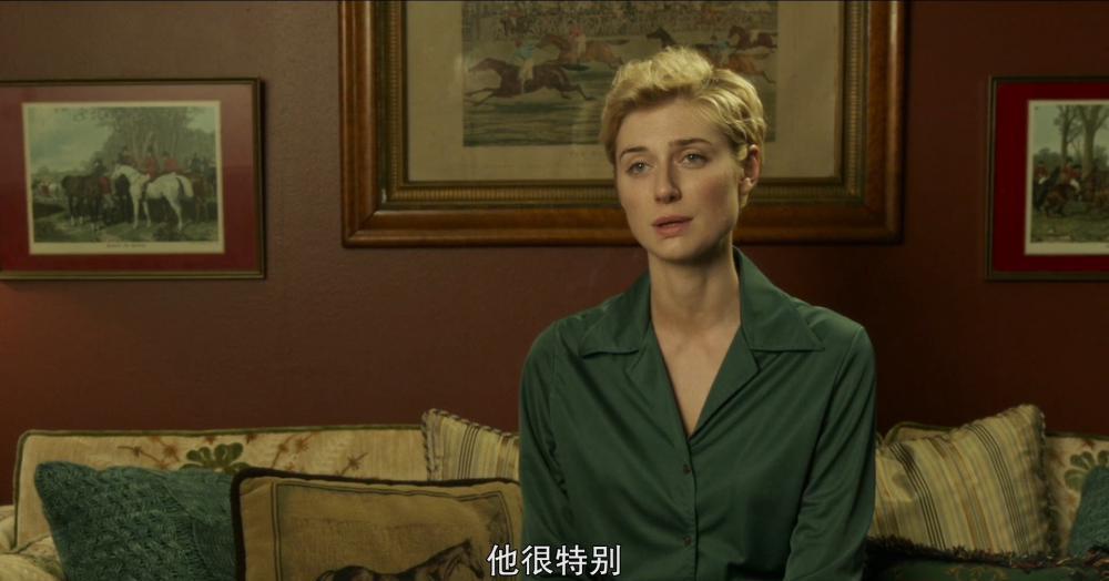 信笺故事.官方中字.the.tale.2018.BD1080P.X264.AAC-YYDS.mp4_20210803_105623.187.jpg