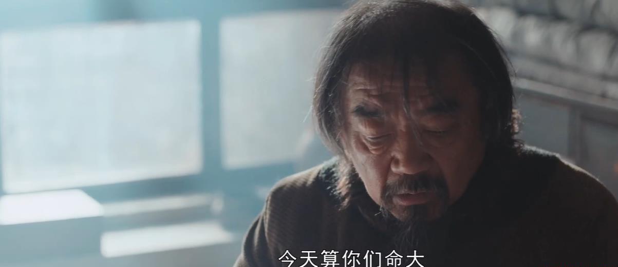 360截图20210803114006474.jpg