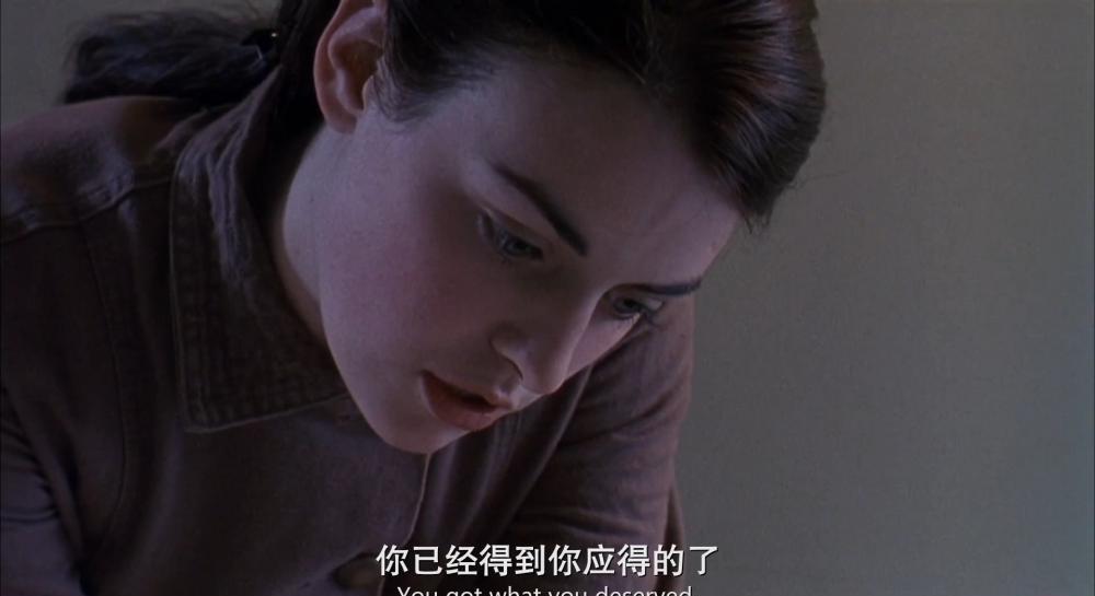 玛德莲堕落少女.2002.1080P.英语.中英字.mp4_20210803_162107.851.jpg