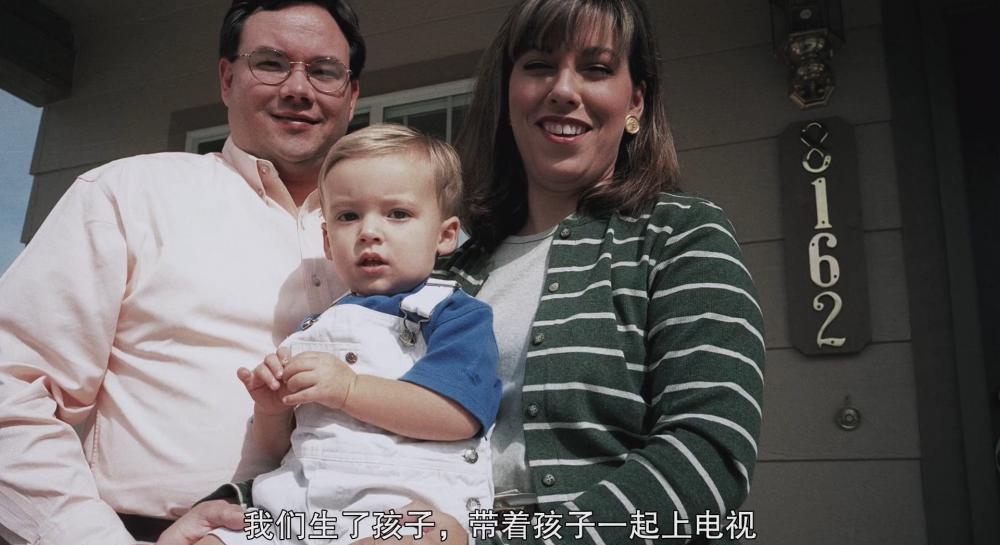 F同运动的前世今生.官方中字.Pray.Away.2020.HD1080P.X264.AAC-YYDS.mp4_20210804_103332.73.jpg