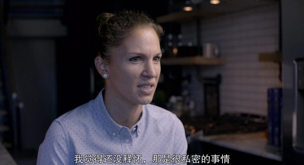 F同运动的前世今生.官方中字.Pray.Away.2020.HD1080P.X264.AAC-YYDS.mp4_20210804_103342.33.jpg
