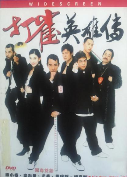 QQ浏览器截图20210804105129.png