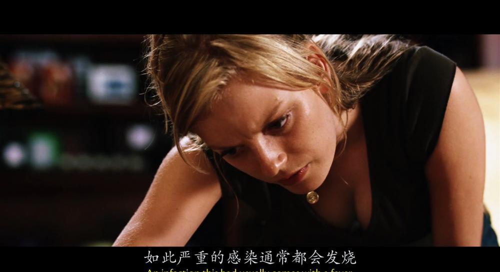 活死人黎明（导演剪辑版）.2004.1080P.国英语.特效中英双字.mkv_20210804_173715.557.jpg