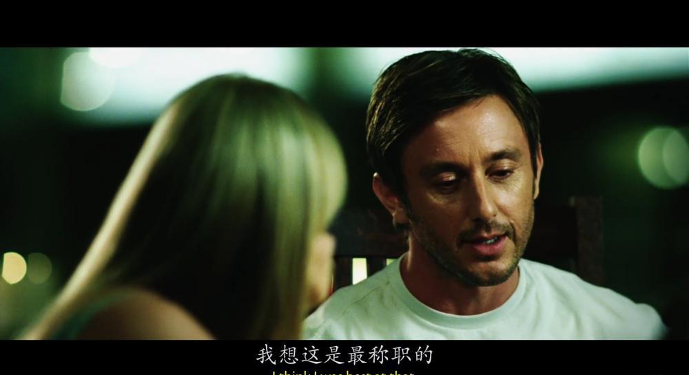 活死人黎明（导演剪辑版）.2004.1080P.国英语.特效中英双字.mkv_20210804_173915.940.jpg
