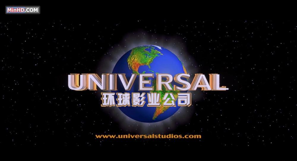 活死人黎明（导演剪辑版）.2004.1080P.英语.特效中英双字.mp4_20210804_173422.172.jpg