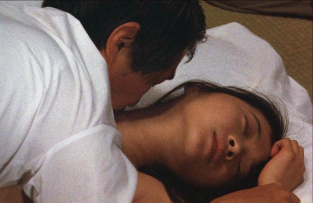 The.Unspoiled.Diamond.1982.1080p.WEB-DL.AAC2.0.H.264-SbR.mkv_20210804_105910.947_mh162.jpg