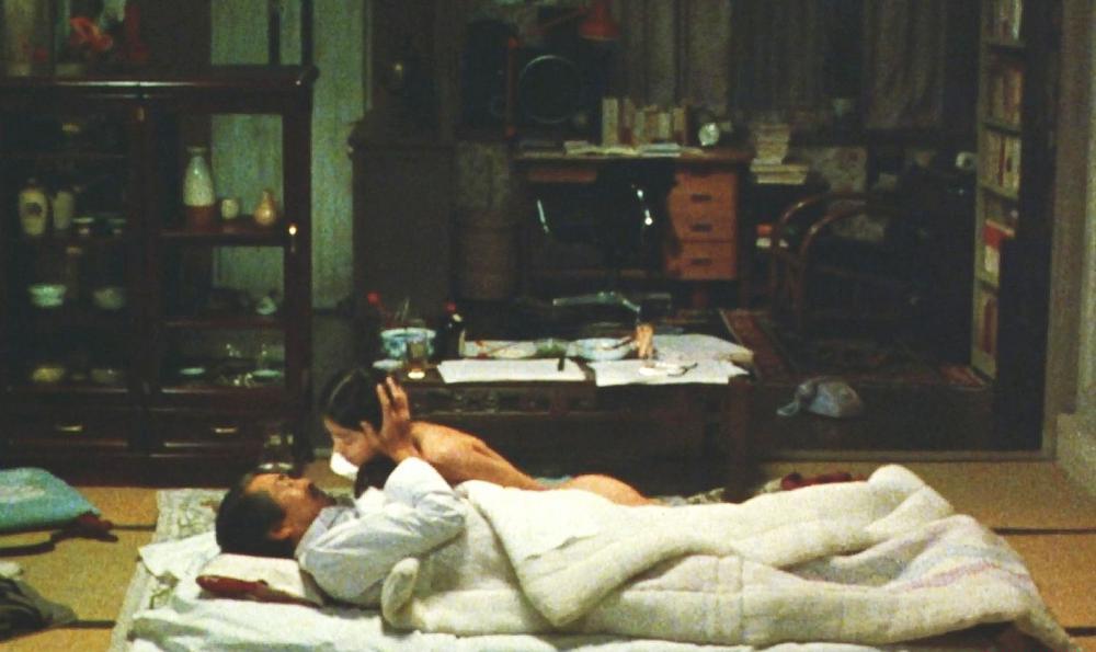 The.Unspoiled.Diamond.1982.1080p.WEB-DL.AAC2.0.H.264-SbR.mkv_20210804_111148.703_mh162.jpg