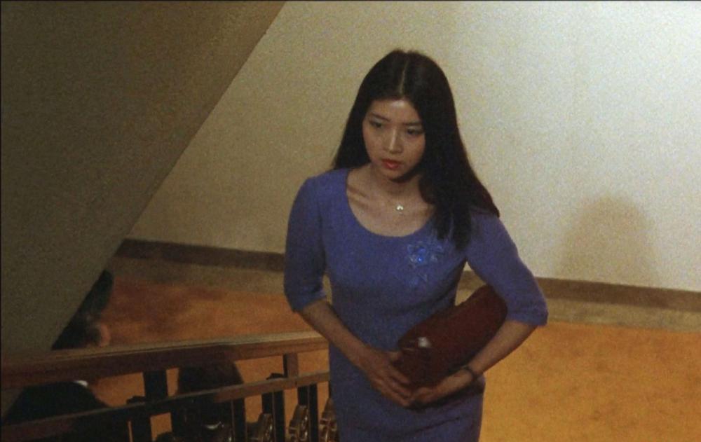 The.Unspoiled.Diamond.1982.1080p.WEB-DL.AAC2.0.H.264-SbR.mkv_20210804_110839.780_mh162.jpg