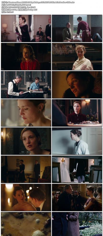 Phantom.Thread.2017.1080p.BluRay.x265.HEVC.10bit.AC3.2Audios-ZHP.jpg