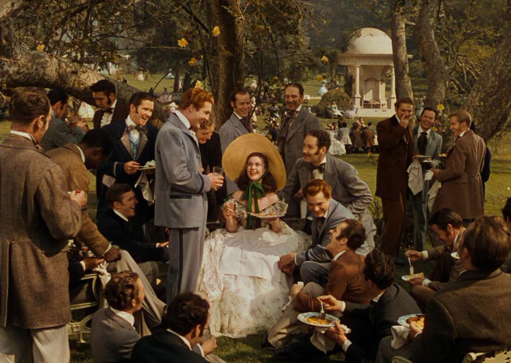 Gone.with.the.Wind.1939.1080p.BluRay.VC-1.TrueHD.5.1-FGT.mkv_20210804_234654.038.jpg
