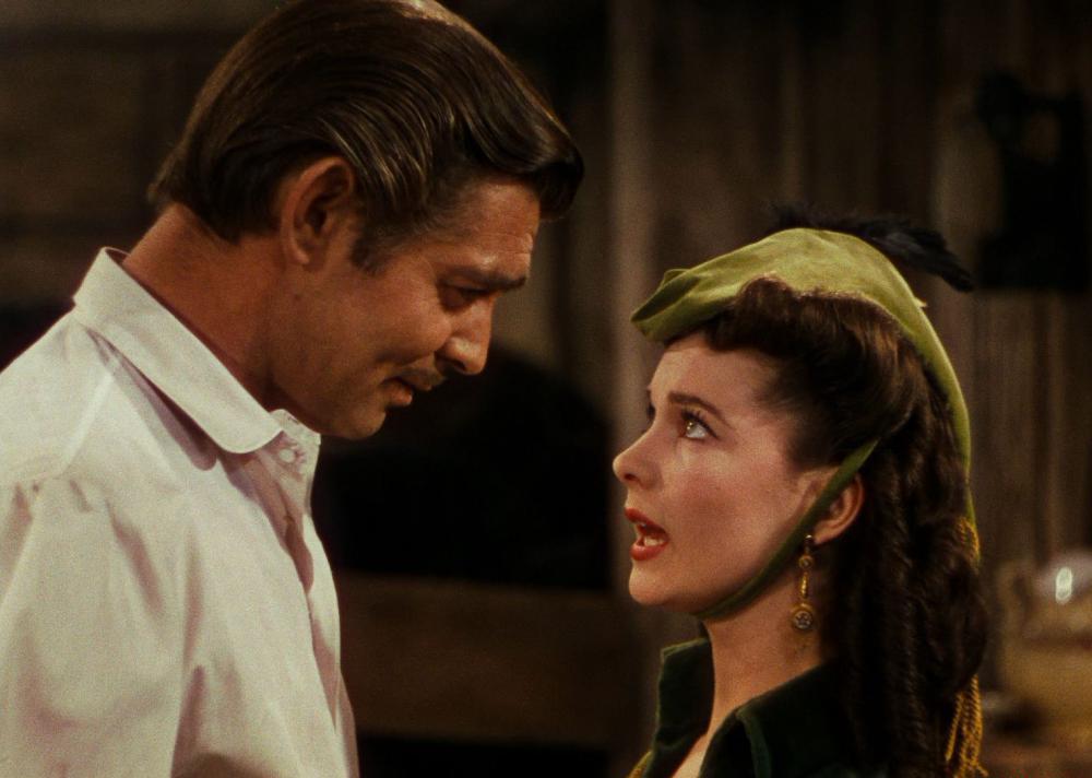 Gone.with.the.Wind.1939.1080p.BluRay.VC-1.TrueHD.5.1-FGT.mkv_20210804_234945.769.jpg