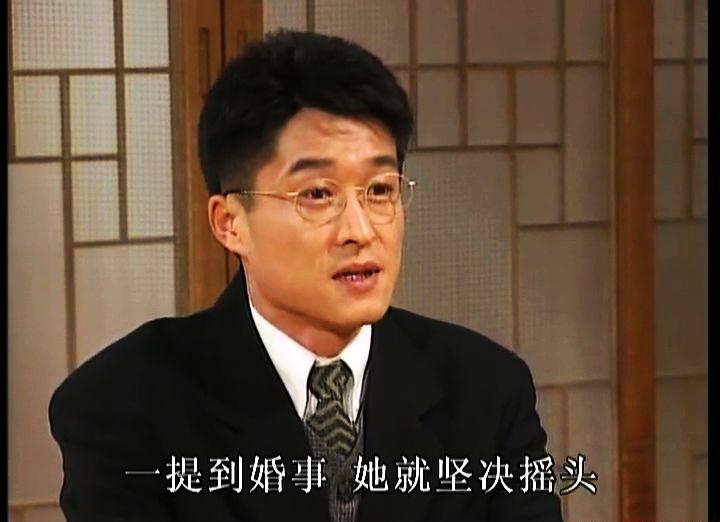 30.mkv_20210801_141940.490.jpg