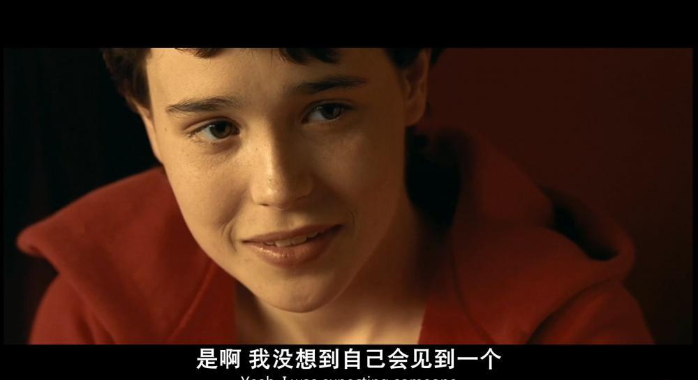 水果硬糖.中英双字.Hard.Candy.2005.BD1080P.X264.AAC.mp4_20210805_103328.377.jpg