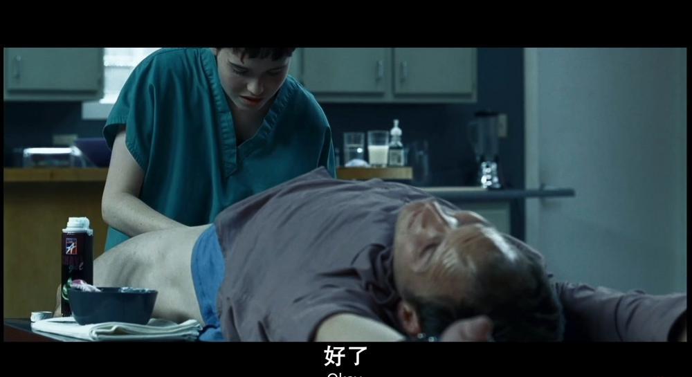 水果硬糖.中英双字.Hard.Candy.2005.BD1080P.X264.AAC.mp4_20210805_103539.761.jpg