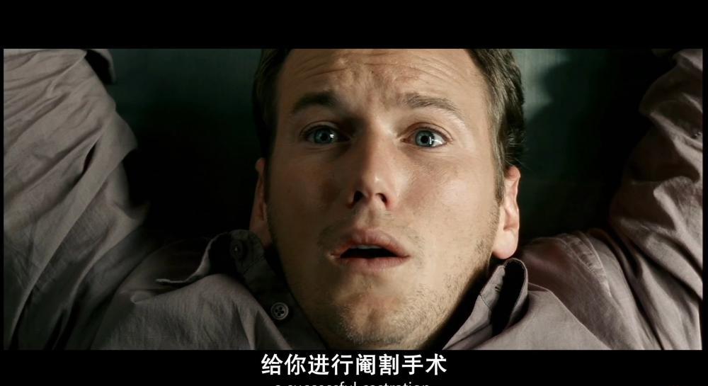 水果硬糖.中英双字.Hard.Candy.2005.BD1080P.X264.AAC.mp4_20210805_103420.006.jpg