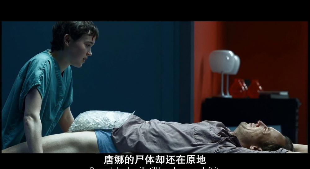 水果硬糖.中英双字.Hard.Candy.2005.BD1080P.X264.AAC.mp4_20210805_103625.335.jpg