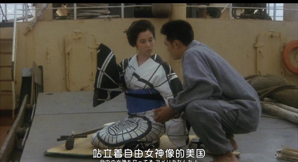 卡彭大声哭..1985.HD1080P.中日双字.弯弯字幕组.mp4_20210805_145510.854.jpg