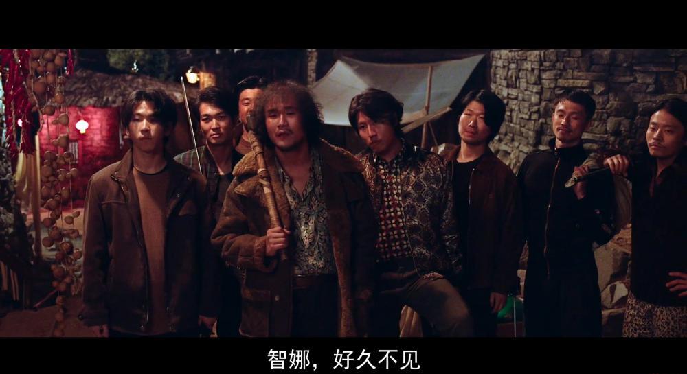 鬼剑奇兵.Slate.2020.BD1080P.韩语中字.mp4_20210805_171618.021.jpg