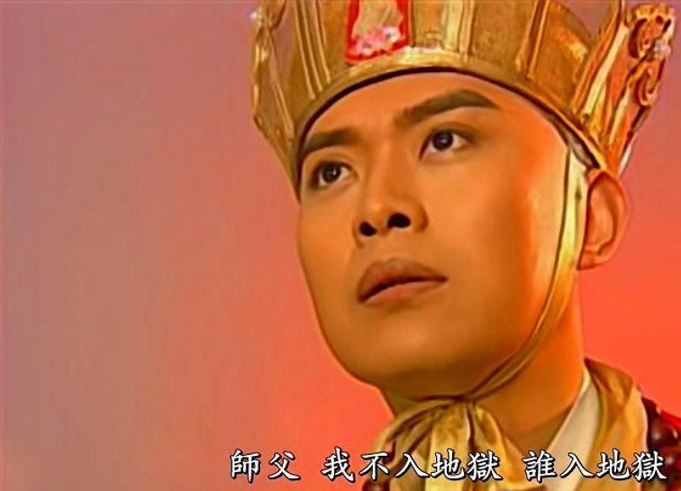 QQ截图20210806120346.jpg