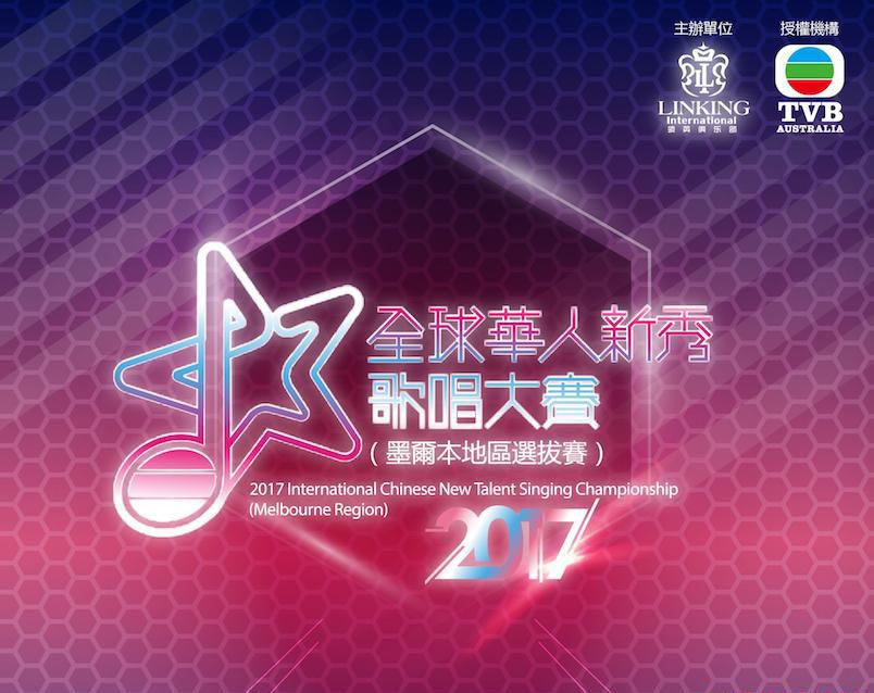 src=http___p2.music.126.net_z_GRMDl8ce-3qv3gcQqfsA==_109951163006843663.jpg&amp;refer=ht.jpg