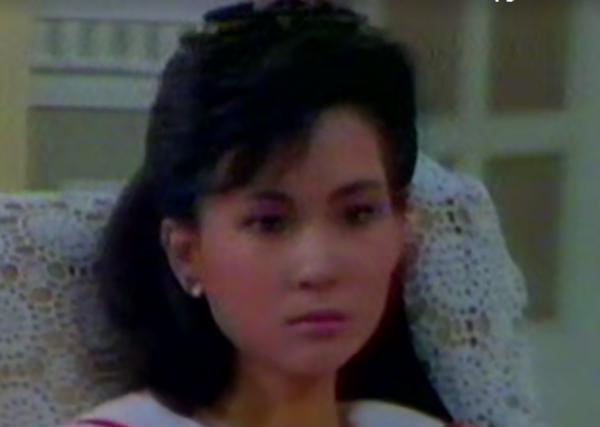 QQ图片20210807211840.png