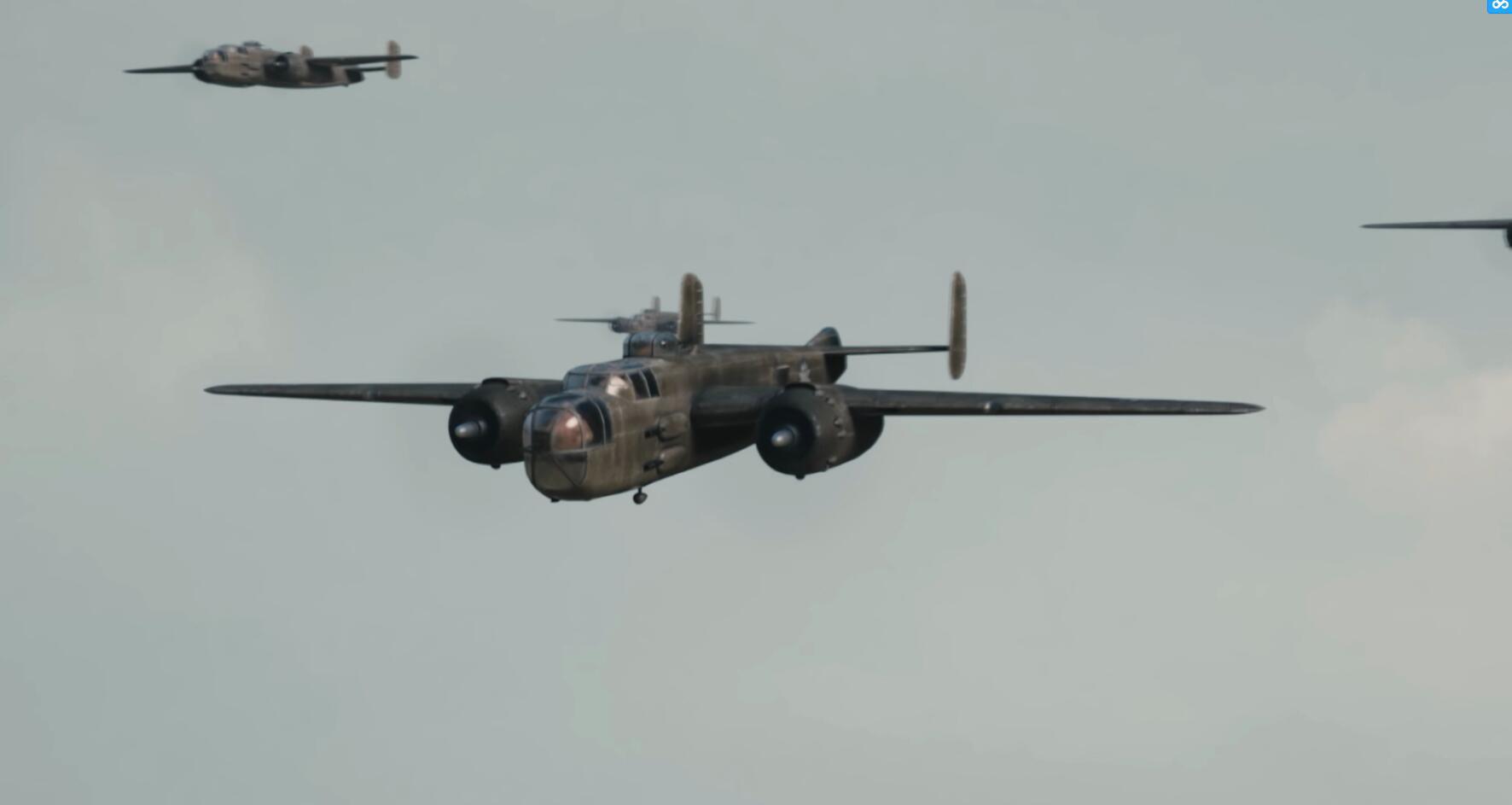 AA2.jpg