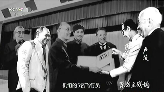 QQ截图20210807215139.jpg